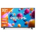 Philips 32PFS6900 (2025)