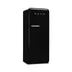 Smeg FAB28RBL6 Zwart