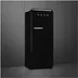 Smeg FAB28RBL6 Zwart