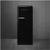 Smeg FAB28RBL6 Zwart