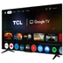 TCL 50P69K (2025)
