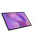 Accezz Premium glass voor Lenovo Idea Tab Plus