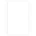 Accezz Premium glass voor Lenovo Idea Tab Plus