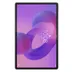 Accezz Premium glass voor Lenovo Idea Tab Plus