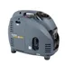 Eurom Independ-2500 Generator