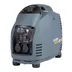 Eurom Independ-2500 Generator