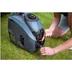 Eurom Independ-2500 Generator