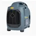 Eurom Independ-2500 Generator