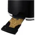 Russell Hobbs 28721-56 Zwart