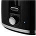 Russell Hobbs 28721-56 Zwart