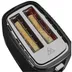 Russell Hobbs 28721-56 Zwart