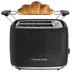 Russell Hobbs 28721-56 Zwart