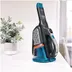Black&Decker BHHV520BF-QW Blauw