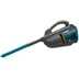 Black&Decker BHHV520BF-QW Blauw