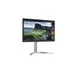 LG 27UQ850V-W.AEU