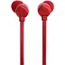 JBL Tune 310C Rood