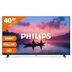 Philips 40PFS6000 (2025)