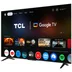 TCL 55P69K (2025)