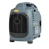 Eurom Independ-3100 Generator