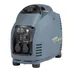 Eurom Independ-3100 Generator