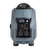 Eurom Independ-3100 Generator