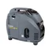 Eurom Independ-3100 Generator