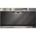 Siemens SN53ES25CE