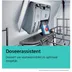 Siemens SN53ES25CE