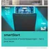 Siemens SN53ES25CE