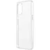 Nokia Clear Case voor G11 & G21 (100% recycled) Transparant