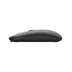 Trust Lyra Multi-Device Wireless Keyboard & Mouse Zwart