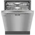 Miele G 7233 Scu  clst