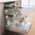 Miele G 7233 Scu  clst