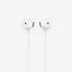 JBL Tune 305C Wit