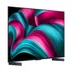 LG OLED 4K 42C54LA (2025)