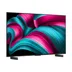 LG OLED 4K 42C54LA (2025)