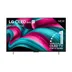LG OLED 4K 42C54LA (2025)