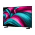 LG OLED 4K 42C54LA (2025)