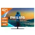 Philips 42OLED810 Ambilight (2025)