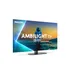 Philips 42OLED810 Ambilight (2025)