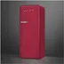 Smeg FAB28RDRB6 Rood