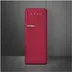 Smeg FAB28RDRB6 Rood