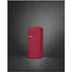 Smeg FAB28RDRB6 Rood