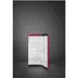 Smeg FAB28RDRB6 Rood