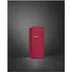 Smeg FAB28RDRB6 Rood