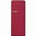 Smeg FAB28RDRB6 Rood