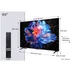 TCL 65P69K (2025)