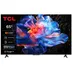 TCL 65P69K (2025)