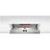 Bosch SPV4EMX17E