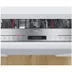 Bosch SPV4EMX17E